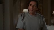 Still from the show (Image via Amazon Prime Video)